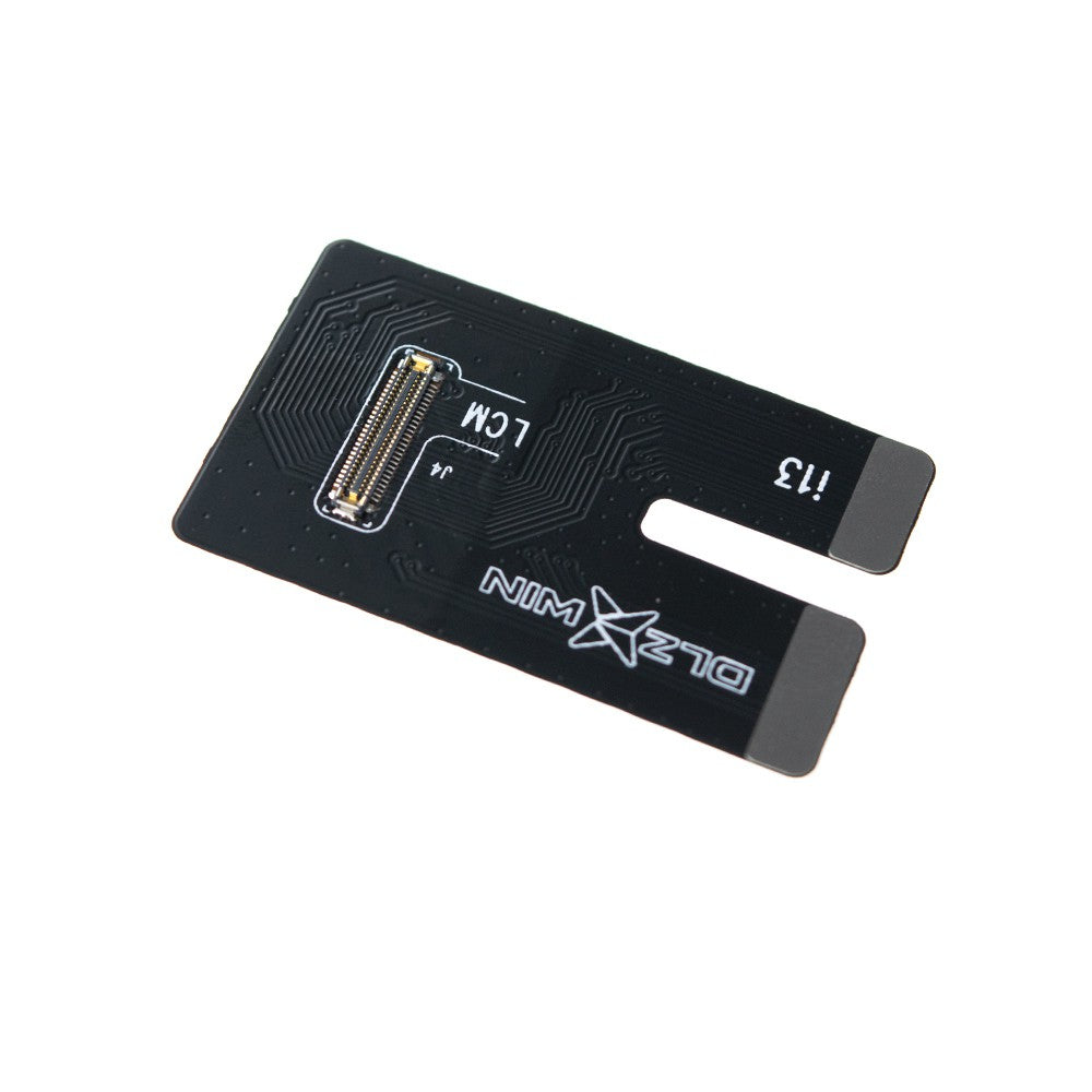 DL S300 Tester Cable for iPhone 13 DL S300 Tester Cable for iPhone 13
